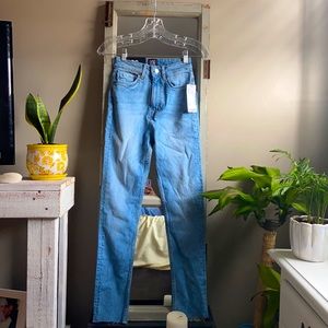 BDG Urban Outfitters Denim Jeans